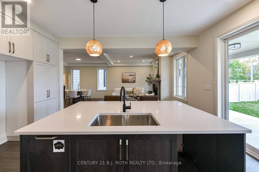 3195 Orion Boulevard — photo 11 of 40