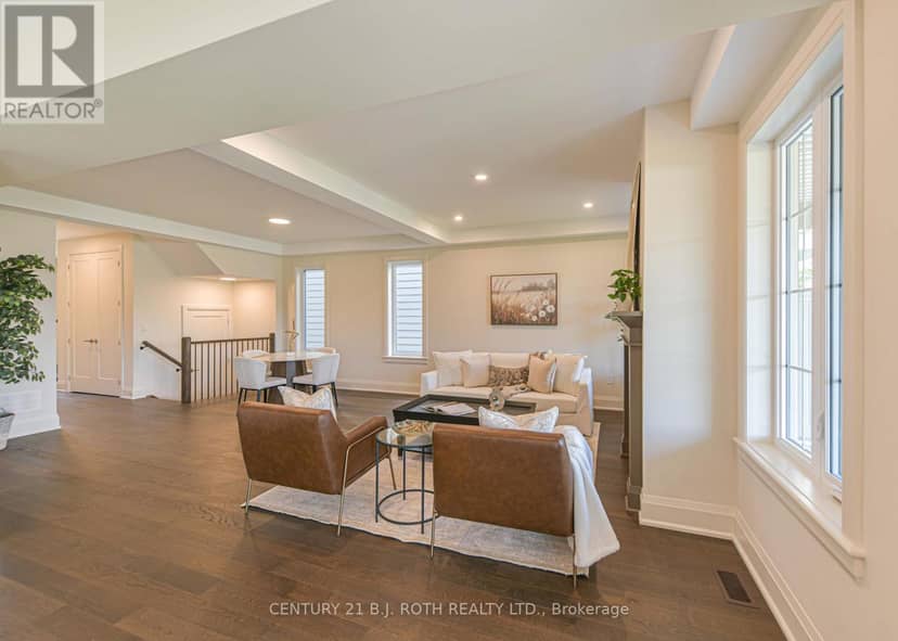 3195 Orion Boulevard — photo 12 of 40