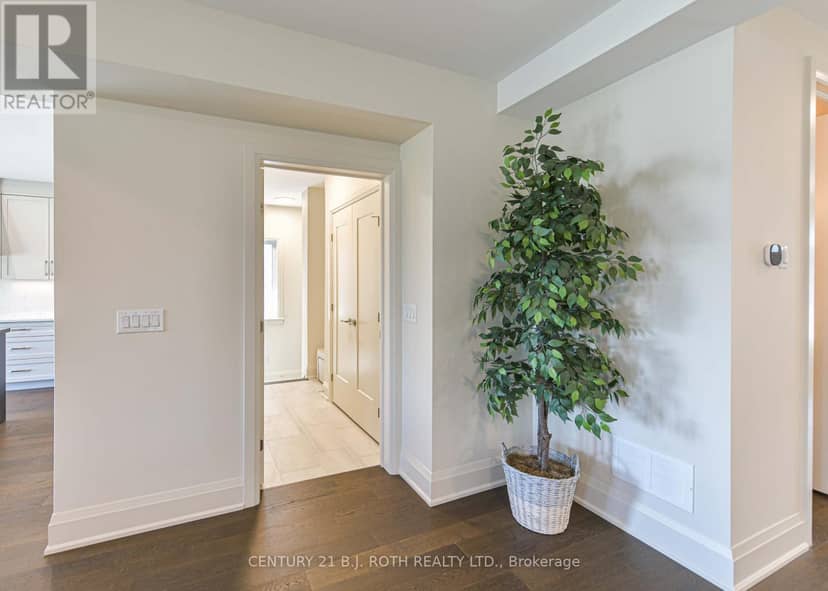 3195 Orion Boulevard — photo 13 of 40