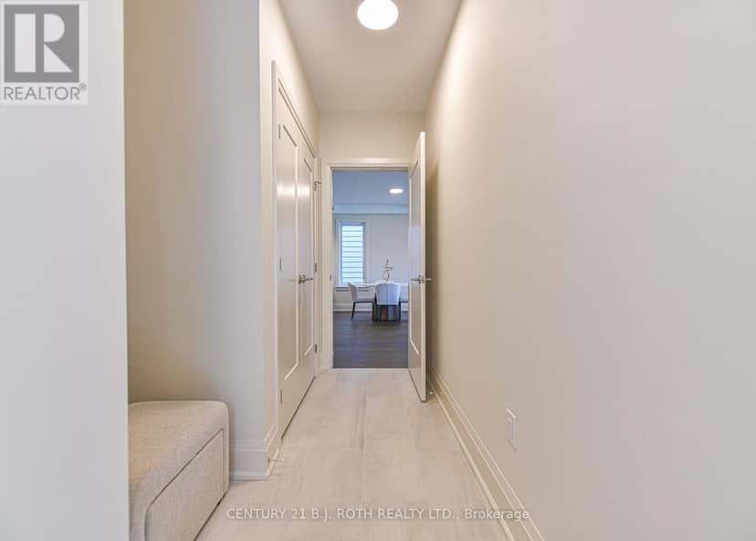 3195 Orion Boulevard — photo 15 of 40