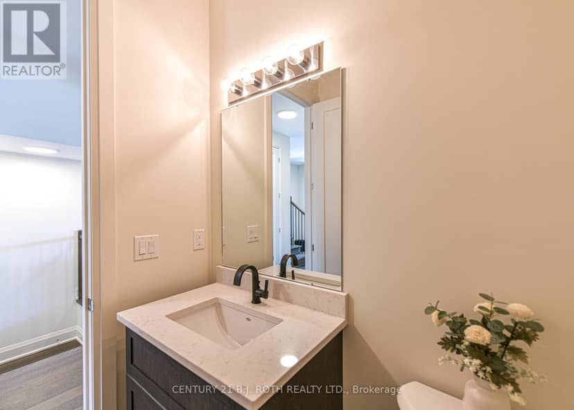 3195 Orion Boulevard — photo 16 of 40