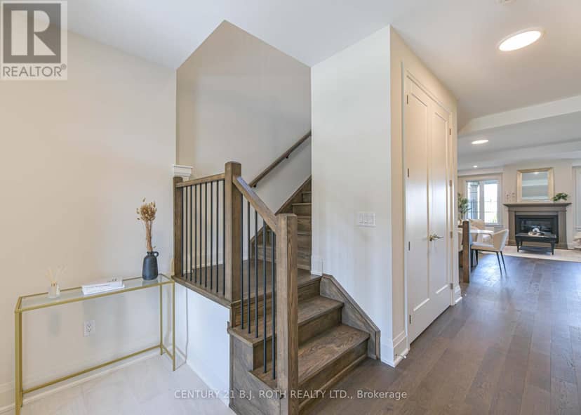 3195 Orion Boulevard — photo 17 of 40
