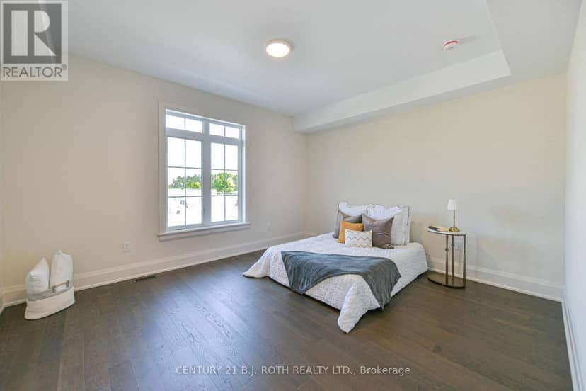 3195 Orion Boulevard — photo 18 of 40