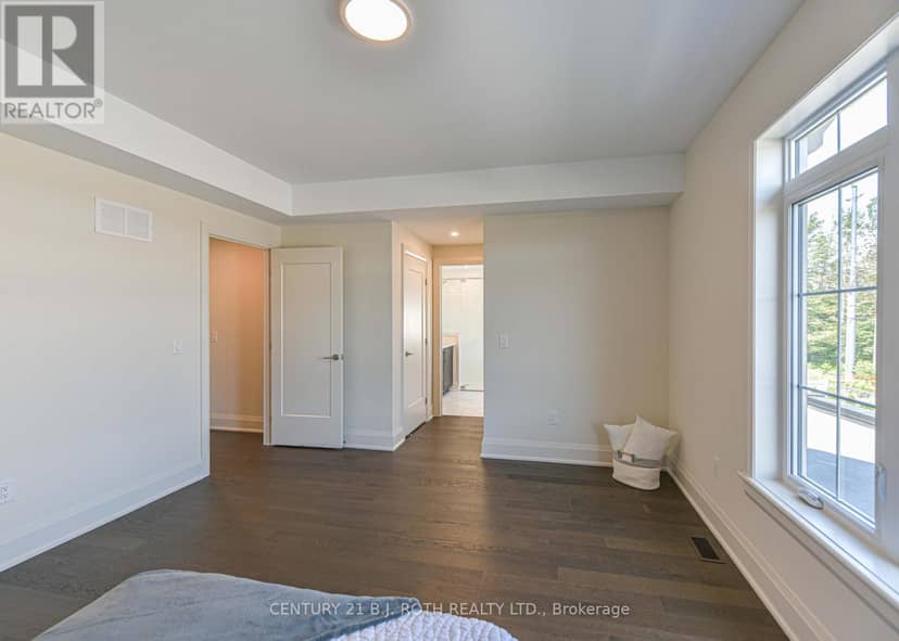 3195 Orion Boulevard — photo 19 of 40