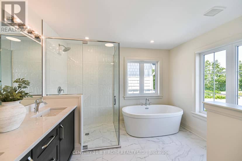 3195 Orion Boulevard — photo 20 of 40