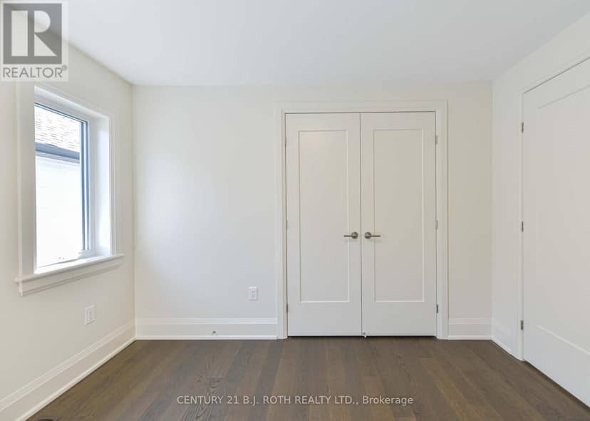 3195 Orion Boulevard — photo 22 of 40