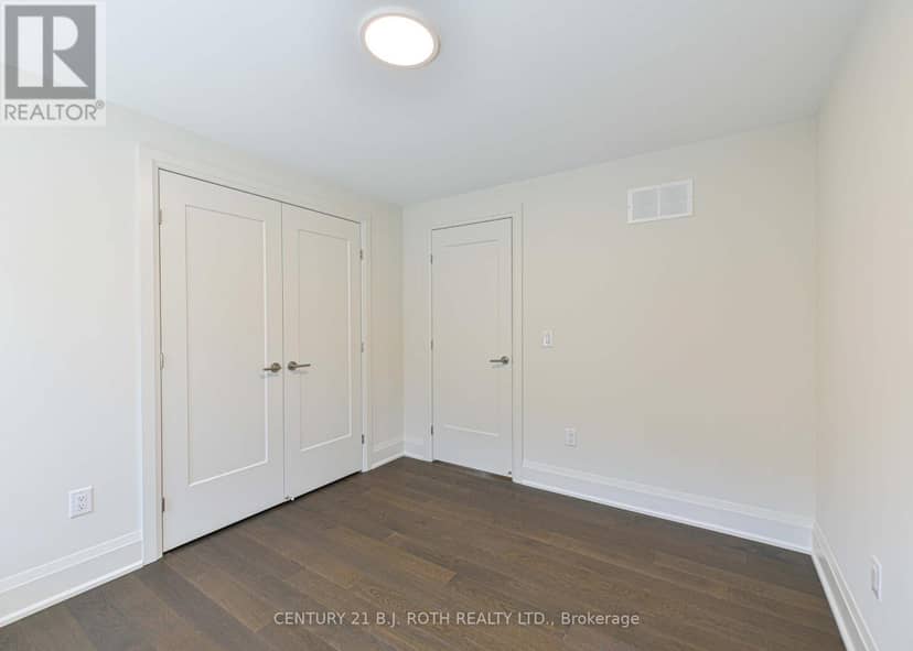 3195 Orion Boulevard — photo 23 of 40