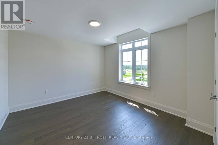 3195 Orion Boulevard — photo 24 of 40