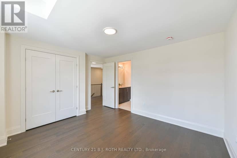 3195 Orion Boulevard — photo 25 of 40