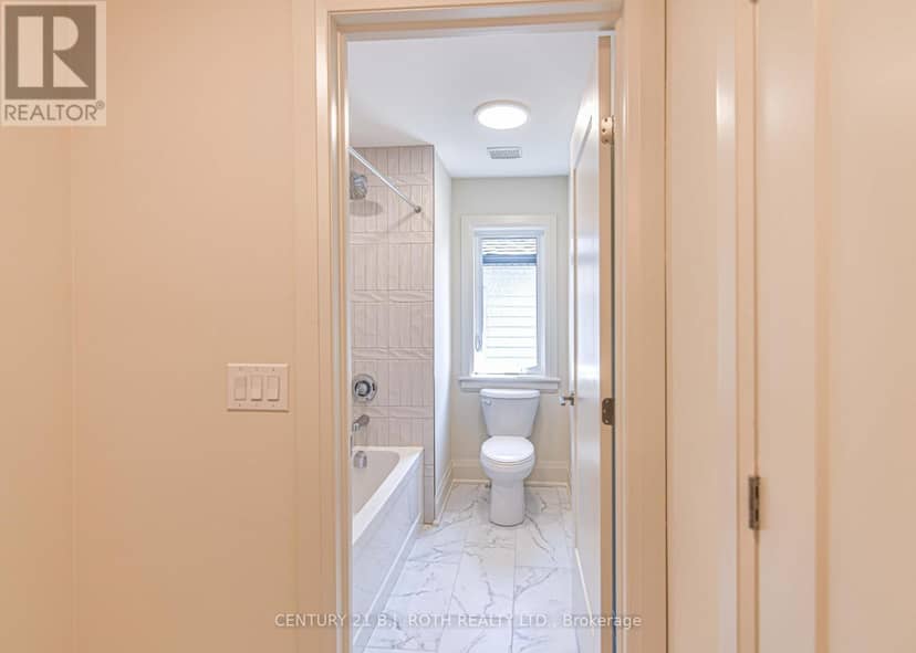 3195 Orion Boulevard — photo 27 of 40