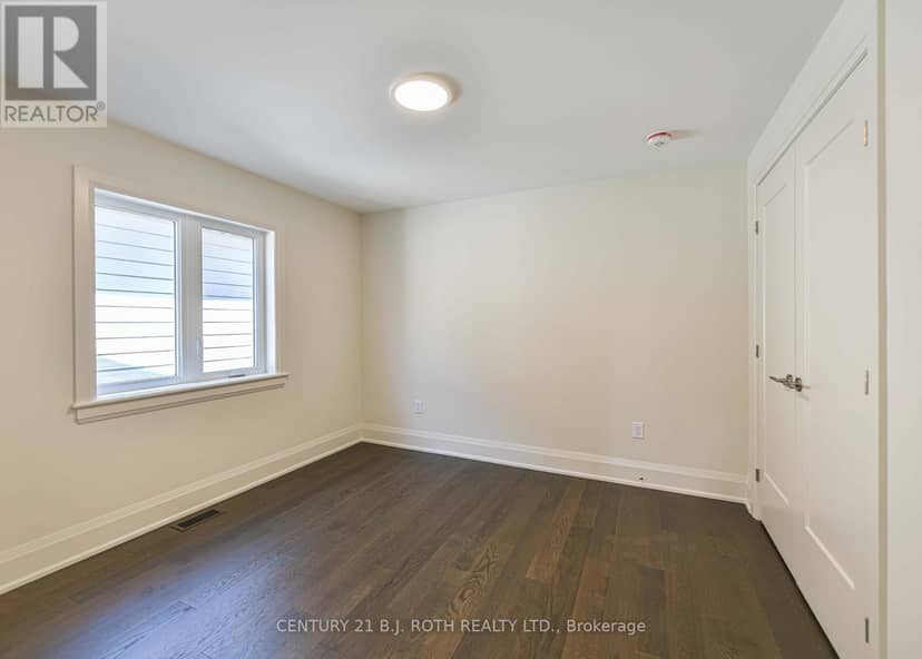 3195 Orion Boulevard — photo 28 of 40