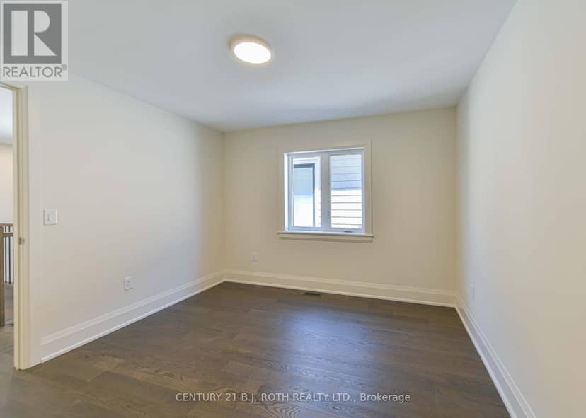 3195 Orion Boulevard — photo 29 of 40