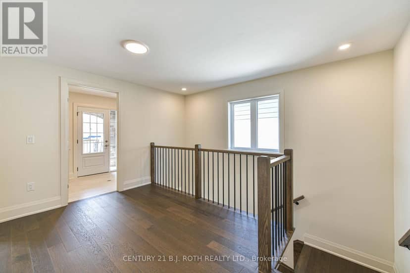 3195 Orion Boulevard — photo 30 of 40
