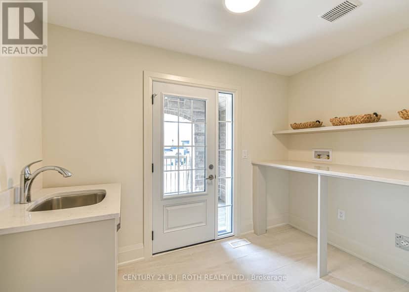 3195 Orion Boulevard — photo 31 of 40