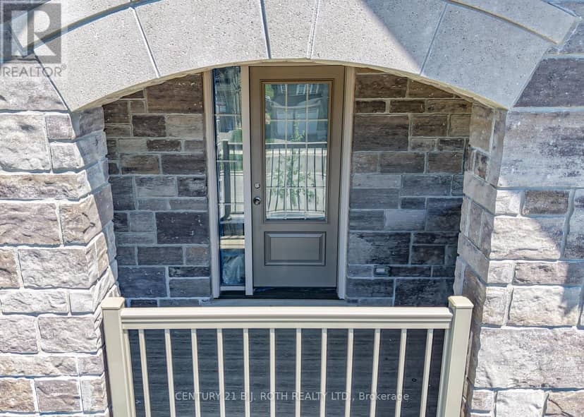 3195 Orion Boulevard — photo 33 of 40