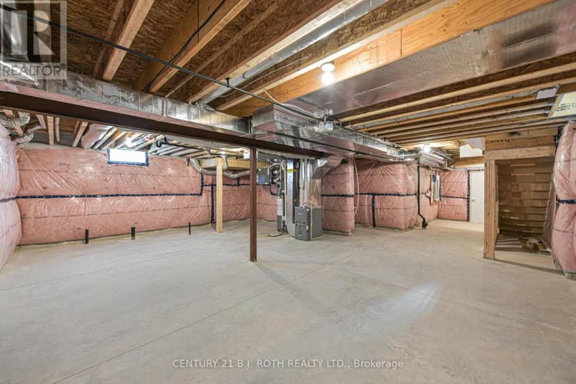 3195 Orion Boulevard — photo 34 of 40