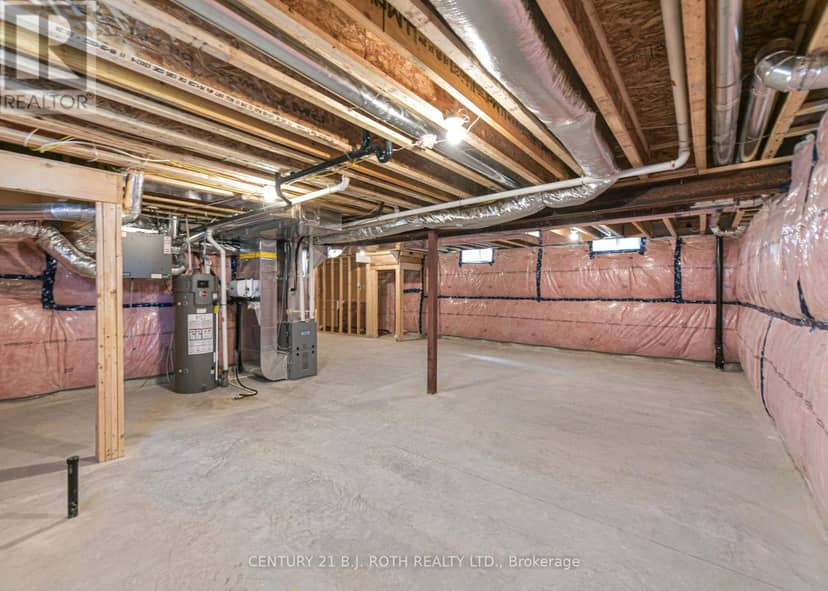 3195 Orion Boulevard — photo 35 of 40