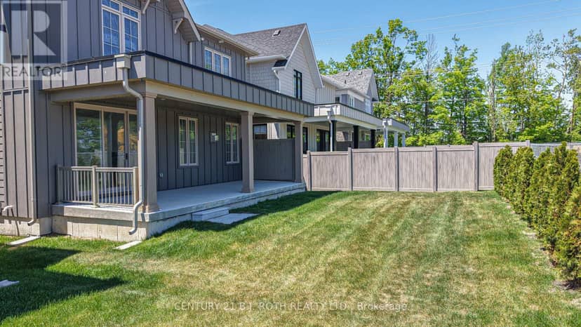 3195 Orion Boulevard — photo 36 of 40