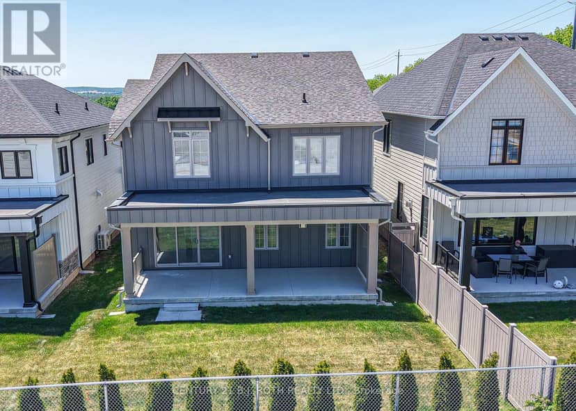 3195 Orion Boulevard — photo 38 of 40