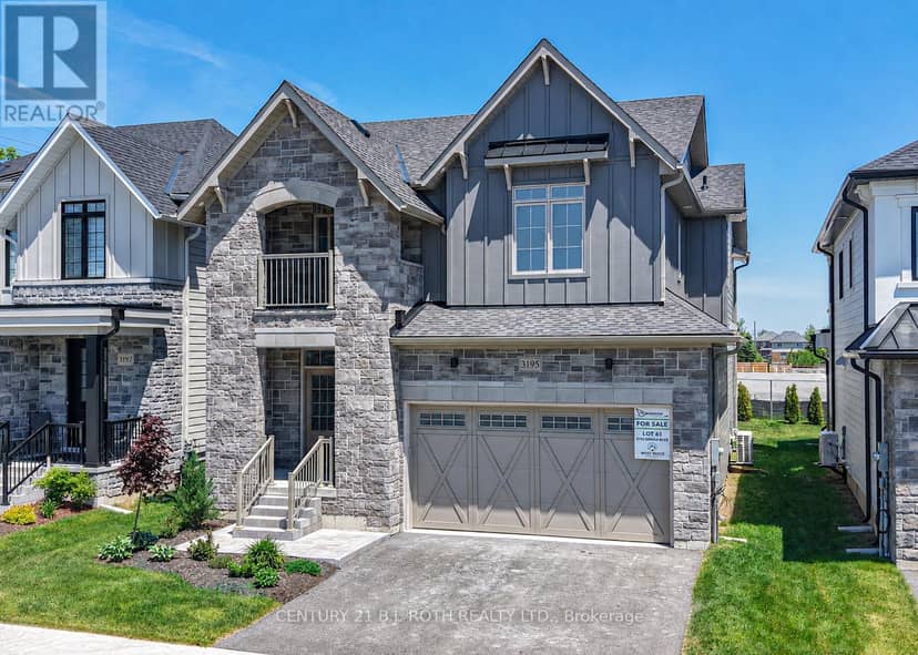 3195 Orion Boulevard — photo 39 of 40