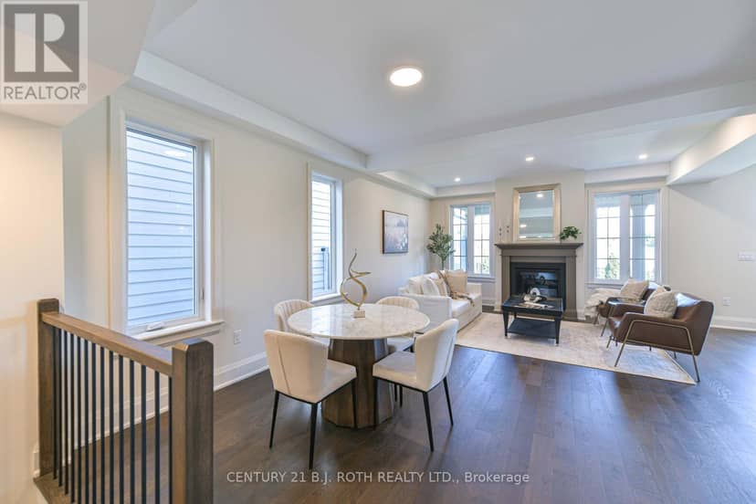 3195 Orion Boulevard, Orillia, photo 6