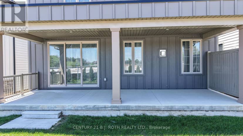 3195 Orion Boulevard, Orillia, photo 8