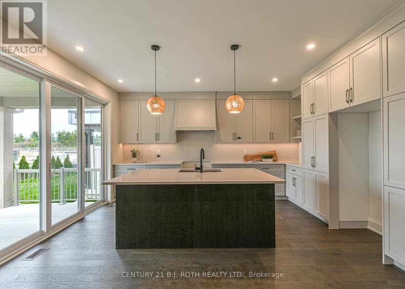 3195 Orion Boulevard — photo 9 of 40