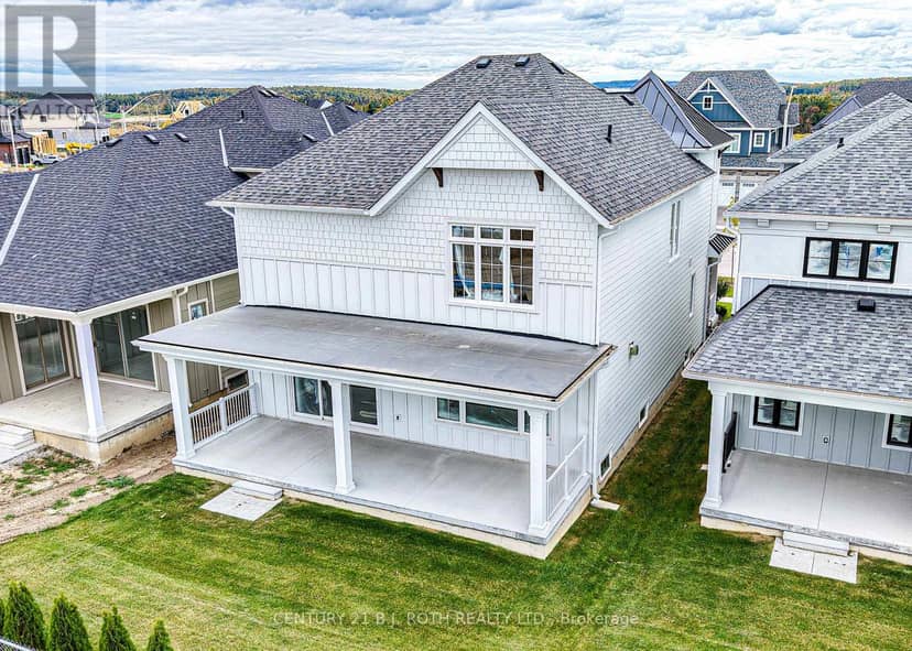 3183 Orion Boulevard — photo 6 of 11