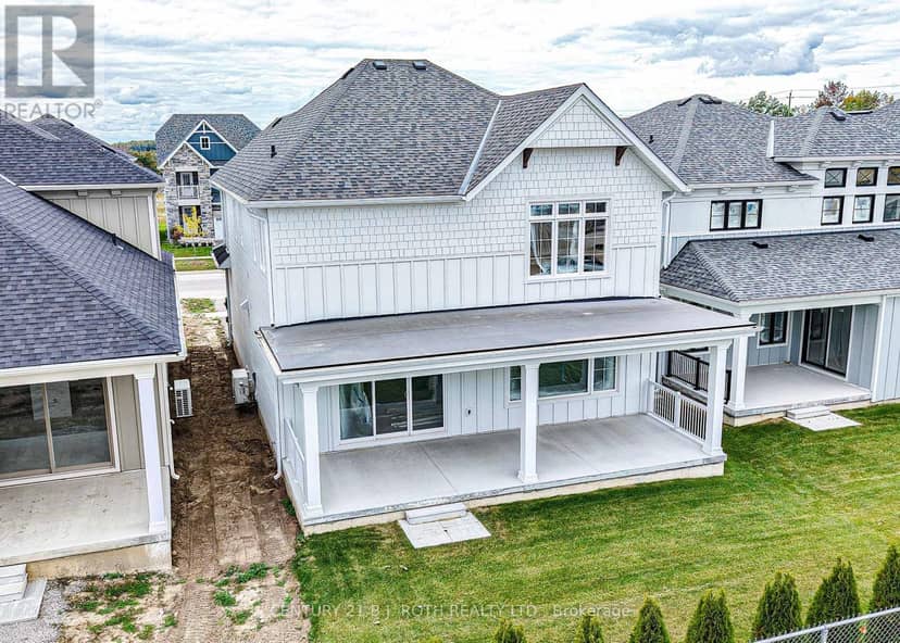 3183 Orion Boulevard — photo 7 of 11
