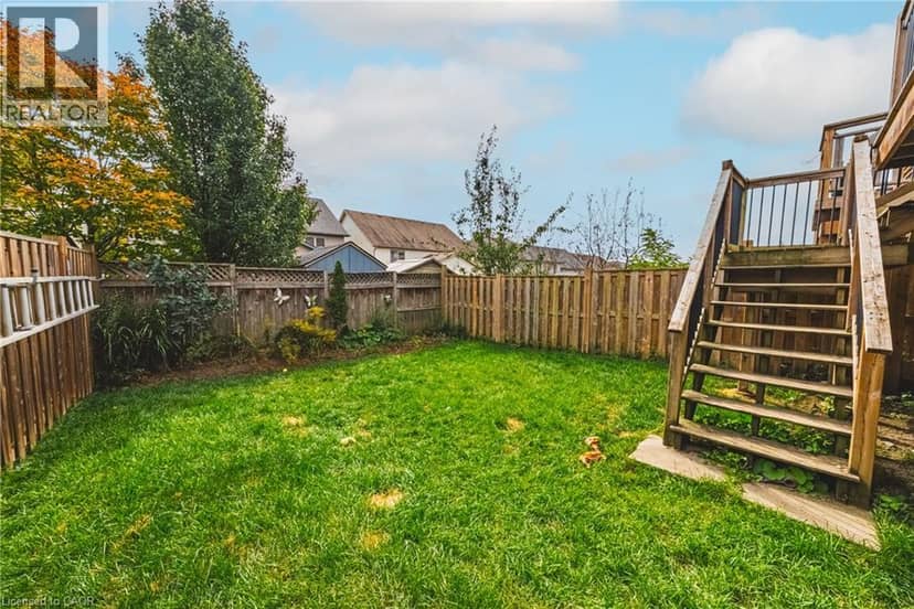 93 COULING Crescent — photo 31 of 40