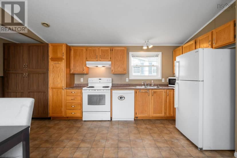 28 Cedar Lane, Eastern Passage, photo 8