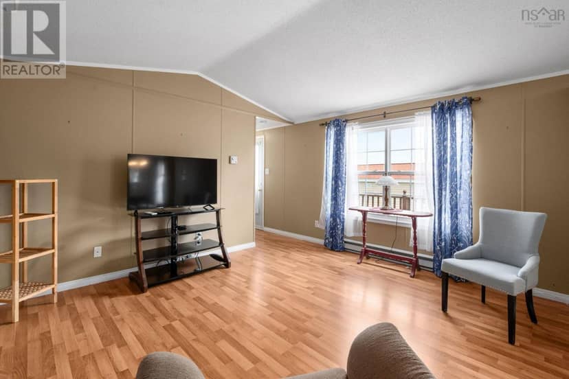 28 Cedar Lane, Eastern Passage, photo 6