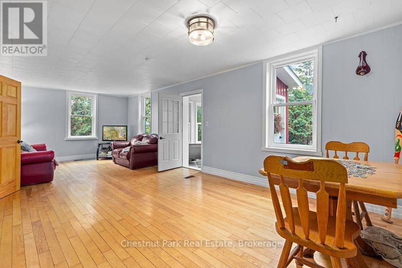 138237 Grey Road 112 — photo 14 of 40