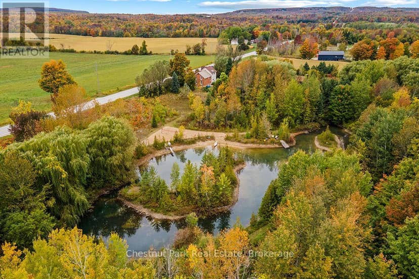 138237 Grey Road 112, Meaford, photo 2