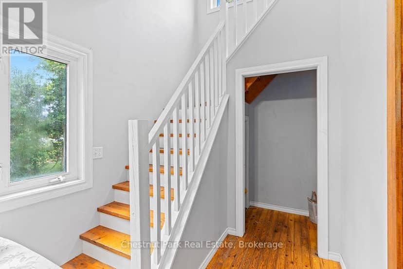138237 Grey Road 112 — photo 20 of 40