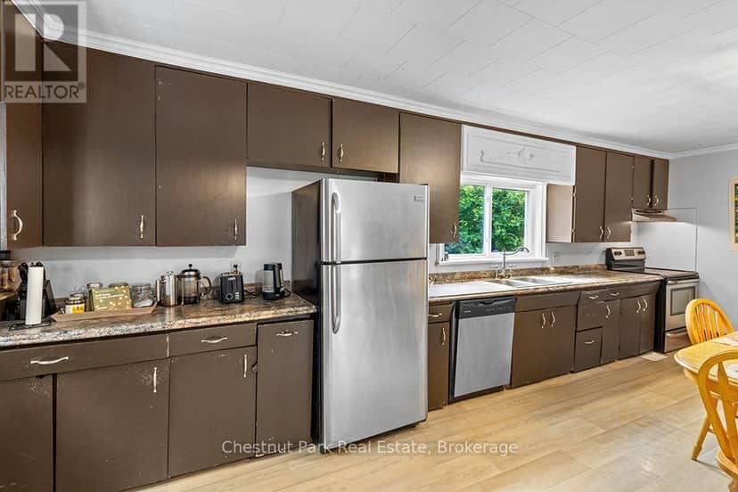 138237 Grey Road 112, Meaford, photo 8