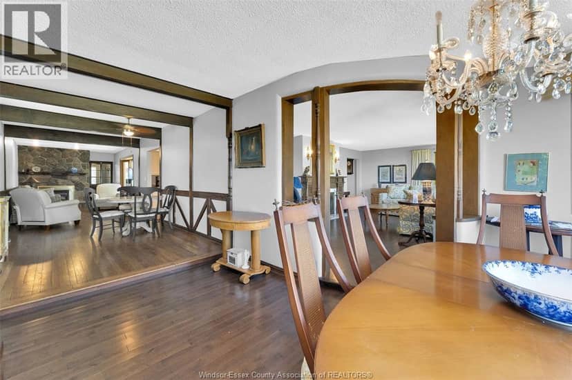 11830 RIVERSIDE DRIVE East — photo 20 of 40