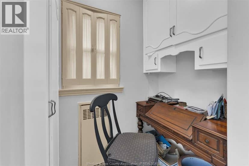 11830 RIVERSIDE DRIVE East — photo 33 of 40