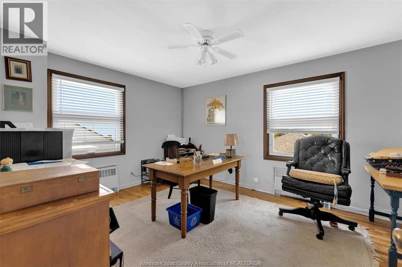 11830 RIVERSIDE DRIVE East — photo 37 of 40