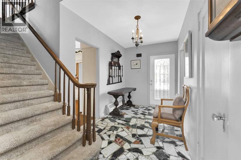 11830 RIVERSIDE DRIVE East — photo 31 of 40