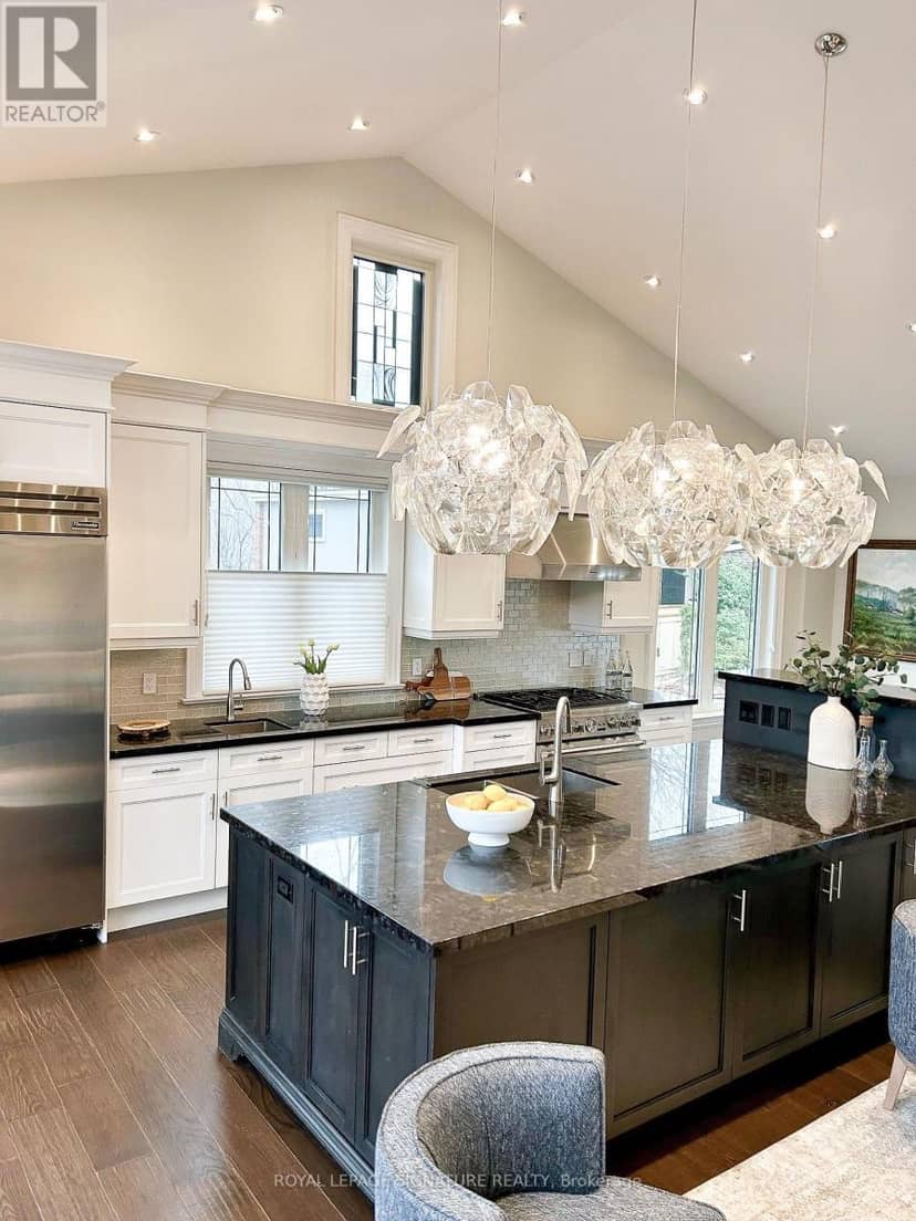 15 Sulkara Court — photo 2 of 37
