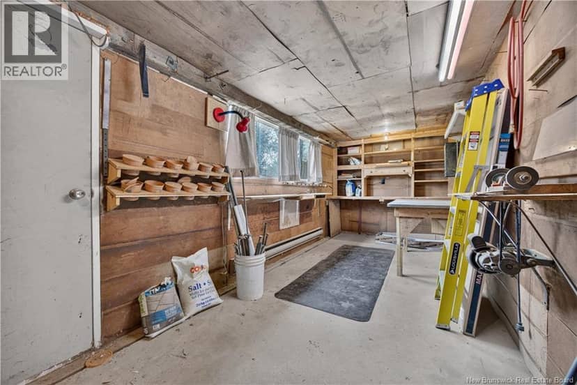 44 Nelson Street — photo 18 of 40