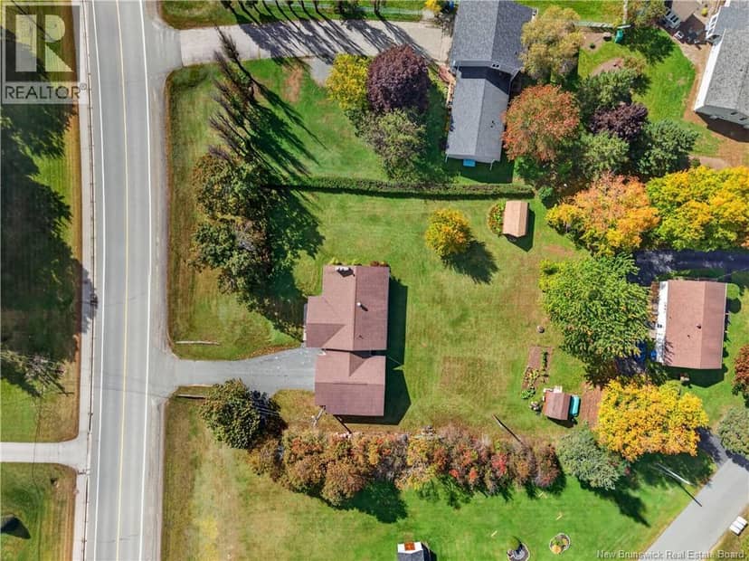 44 Nelson Street, Miramichi, photo 6