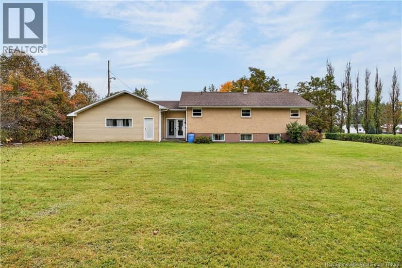 44 Nelson Street, Miramichi, photo 7