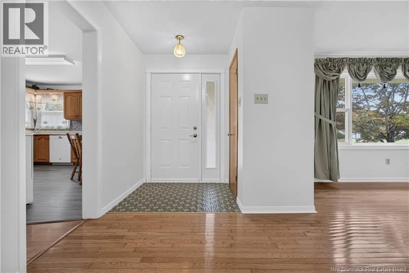 44 Nelson Street — photo 19 of 40