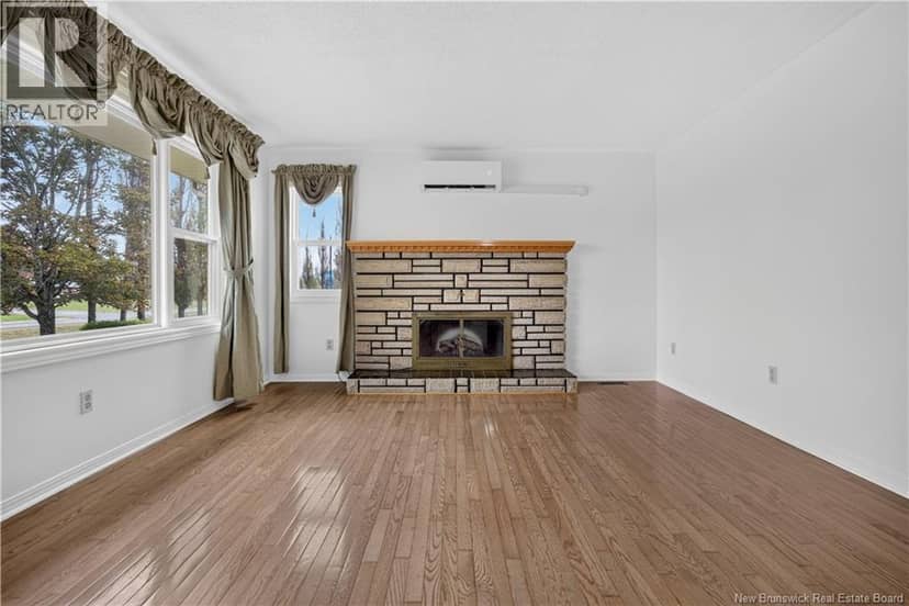 44 Nelson Street — photo 29 of 40