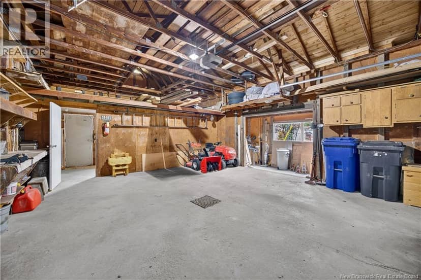 44 Nelson Street — photo 17 of 40