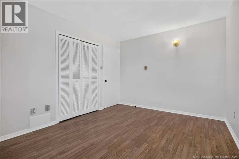 44 Nelson Street — photo 37 of 40