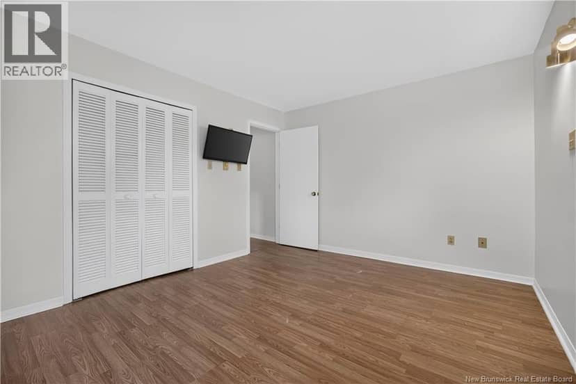 44 Nelson Street — photo 38 of 40