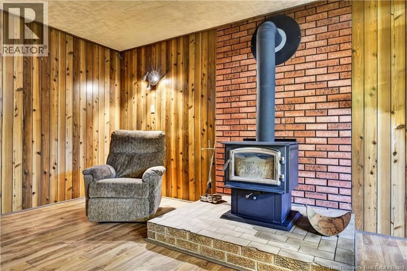 44 Nelson Street — photo 36 of 40
